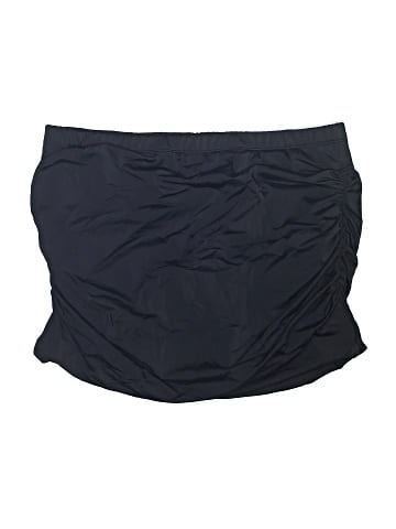 Swimsuits for all Swimsuit Bottoms (view 2)