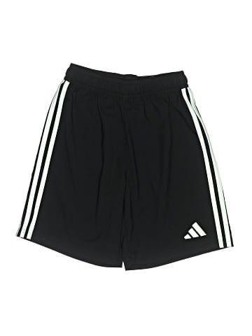 Adidas Athletic Shorts (view 1)