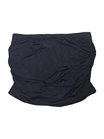 Swimsuits for all Swimsuit Bottoms (view 1)