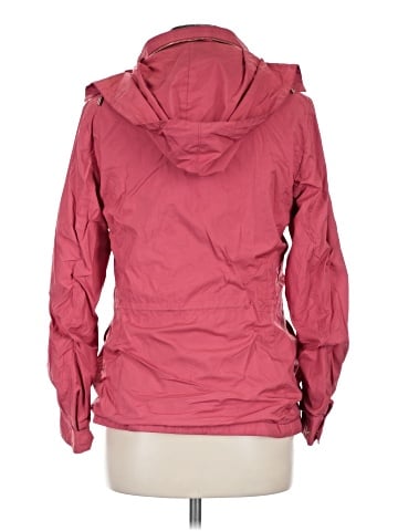 Brooks Brothers Jacket (view 2)