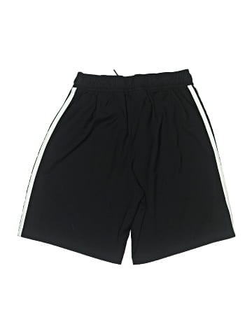 Adidas Athletic Shorts (view 2)