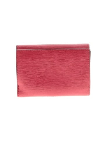 FURLA Leather Wallet (view 2)