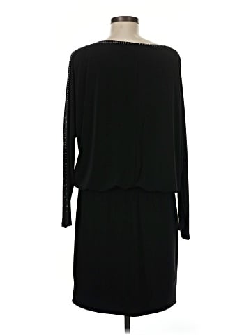 White House Black Market Cocktail Dress (view 2)