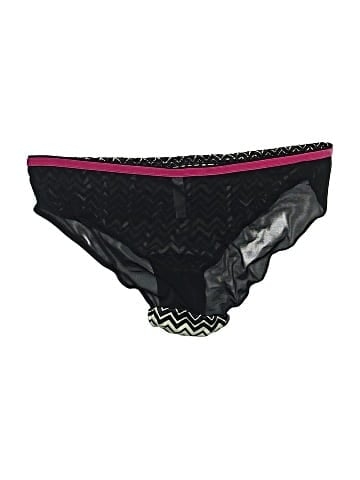 Missoni For Target Swimsuit Bottoms (view 2)