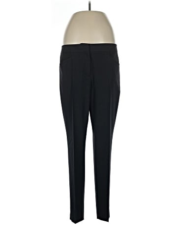 Halogen Dress Pants (view 1)
