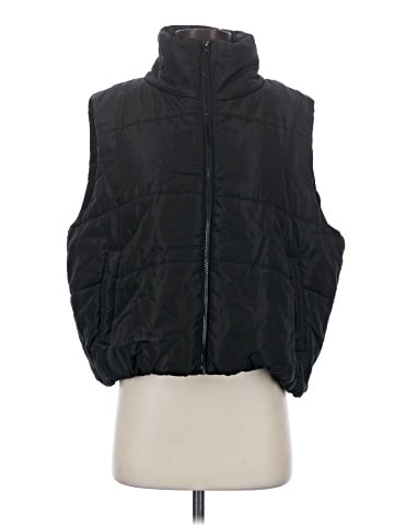 Automet Vest (view 1)