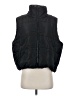 Automet 100% Polyester Black Vest Size XL - photo 1