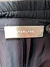 Everlane 100% Wool Solid Black Wool Pants Size 4 - photo 7