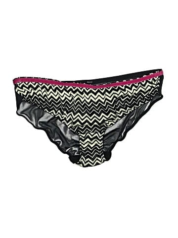 Missoni For Target Swimsuit Bottoms (view 1)