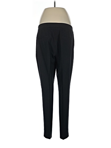 Halogen Dress Pants (view 2)