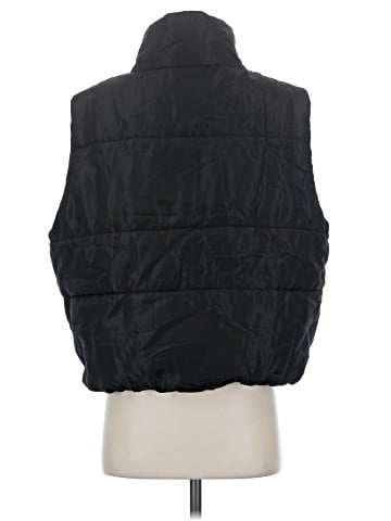 Automet Vest (view 2)