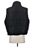 Automet 100% Polyester Black Vest Size XL - photo 2