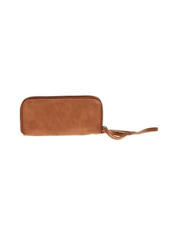 Free People Wristlet (view 2)