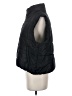 Automet 100% Polyester Black Vest Size XL - photo 5