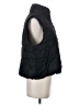 Automet 100% Polyester Black Vest Size XL - photo 4