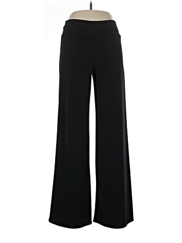 Clara Sun Woo Dress Pants (view 1)