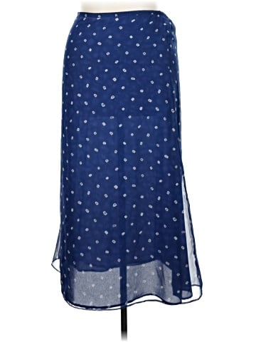Leslie Fay Casual Skirt (view 1)