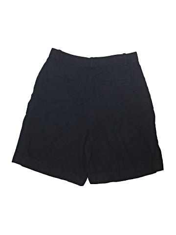 Everlane Shorts (view 2)