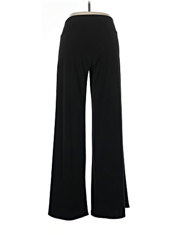 Clara Sun Woo Dress Pants (view 2)