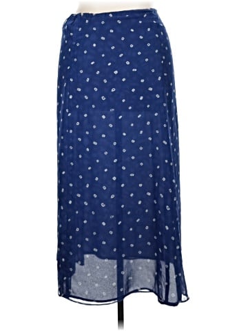 Leslie Fay Casual Skirt (view 2)