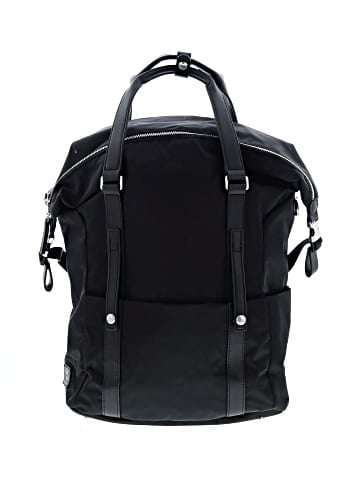 SJP by Sarah Jessica Parker Backpack (view 1)