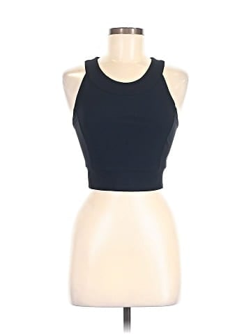 Tryst Tank Top (view 1)