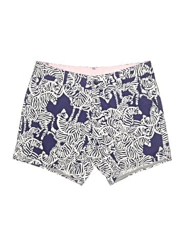 Lilly Pulitzer Board Shorts (view 1)