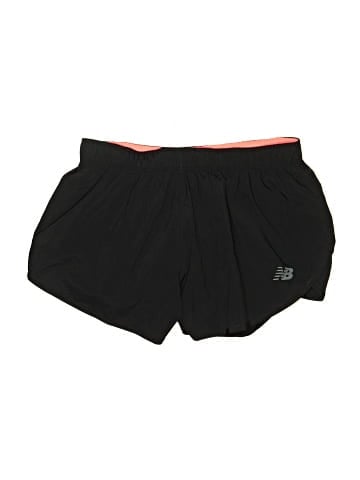 New Balance Athletic Shorts (view 1)