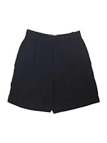 Everlane Shorts (view 1)
