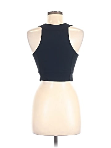 Tryst Tank Top (view 2)