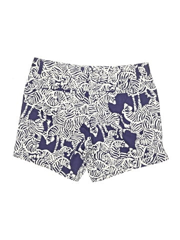 Lilly Pulitzer Board Shorts (view 2)