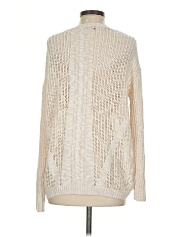 Buffalo by David Bitton Pullover Sweater (view 2)