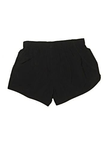 New Balance Athletic Shorts (view 2)
