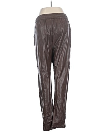 Love Tree Casual Pants (view 2)