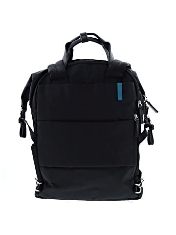 SJP by Sarah Jessica Parker Backpack (view 2)