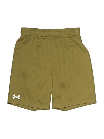Under Armour Athletic Shorts (view 1)