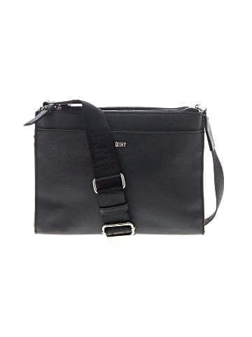 DKNY Crossbody Bag (view 1)