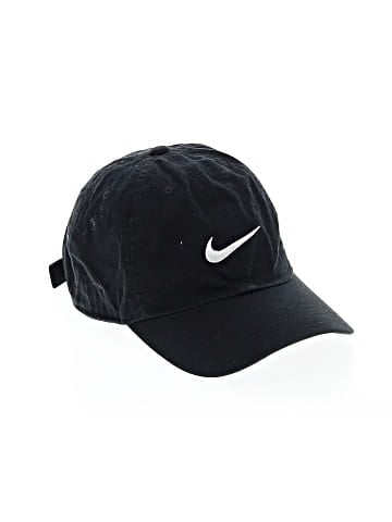 Nike Baseball Cap (view 1)