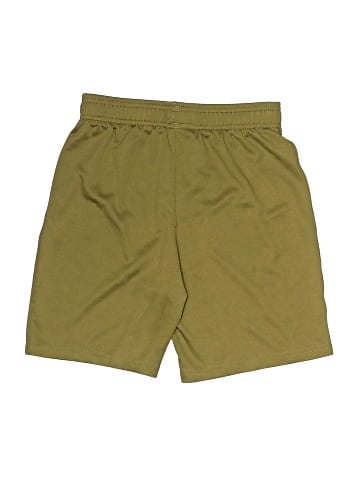 Under Armour Athletic Shorts (view 2)