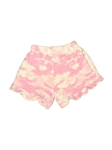 Zara Shorts (view 2)