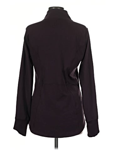 Balance Collection Track Jacket (view 2)