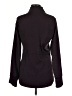 Balance Collection Brown Track Jacket Size M - photo 2