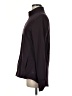 Balance Collection Brown Track Jacket Size M - photo 5