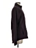 Balance Collection Brown Track Jacket Size M - photo 4