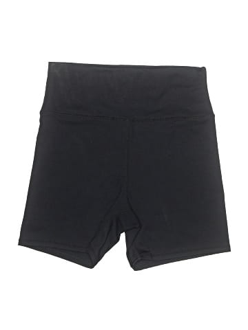 Zobha Athletic Shorts (view 1)