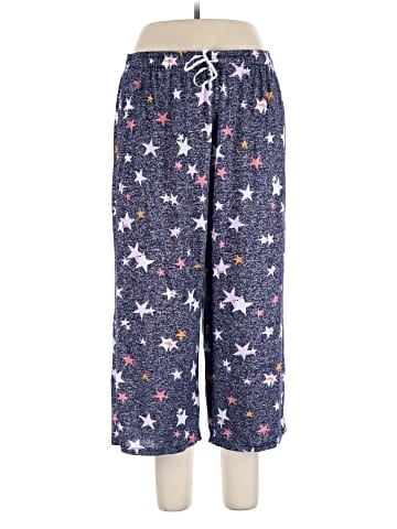 DKNY Casual Pants (view 1)