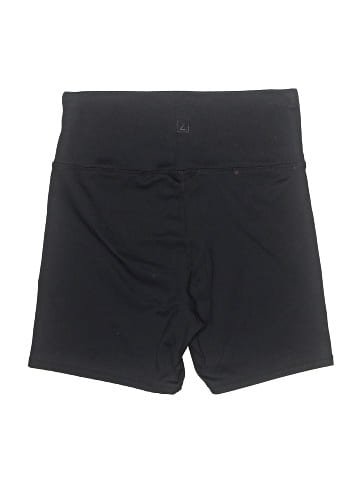 Zobha Athletic Shorts (view 2)