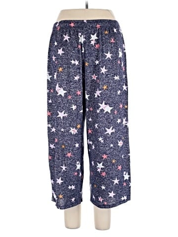 DKNY Casual Pants (view 2)
