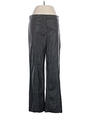 7 For All Mankind Casual Pants (view 1)
