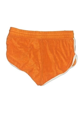 Divided by H&M Athletic Shorts (view 2)